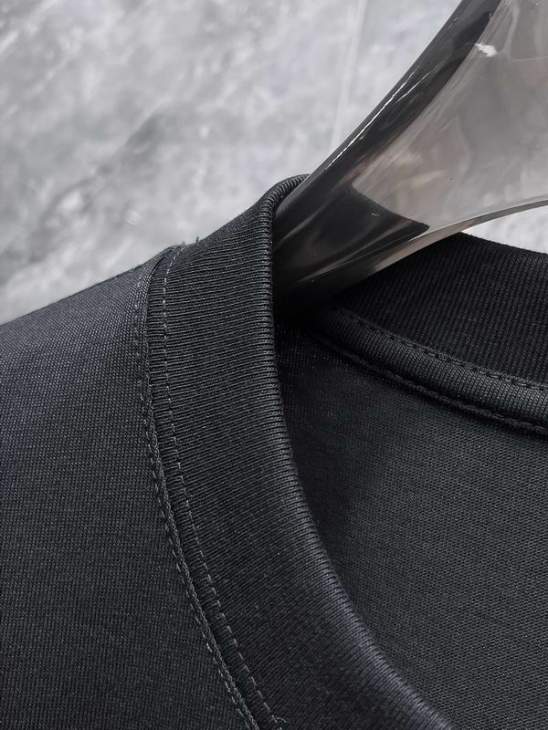 Dior T Shirts Short _SKUDiorM-3XLxetr13216313